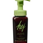 HEJ ORGANIC The Purifier