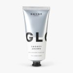 SHYNE Gloss Smokey Brown