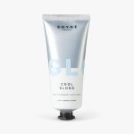 SHYNE Gloss Cool Blond