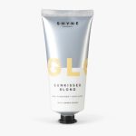 SHYNE Gloss Sunkissed Blond