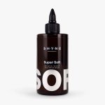 SHYNE Super Soft Hair Repair Serum