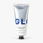 SHYNE Gloss Ultra Cool Blond