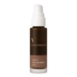 Venice Beauty Instant Self Tan Drops- Face