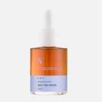 Venice Beauty Niacinamide Self Tan Drops Face