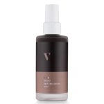 Venice Beauty Instant Self Tan Lotion Body