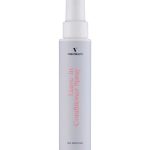 Venice Beauty Leave-In Conditioner Spray Heat Protection
