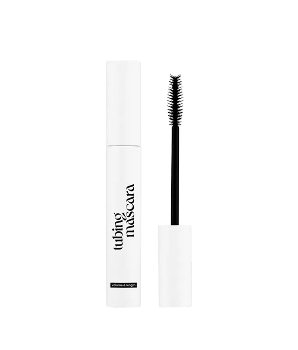 Venice Beauty Tubing Mascara Black