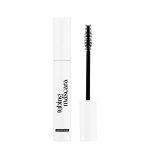 Venice Beauty Tubing Mascara Black