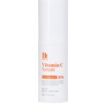 Benton Vitamin C Serum