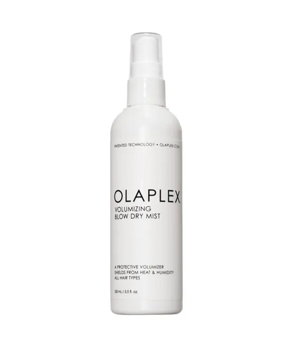 Olaplex Volumizing Blow Dry Mist