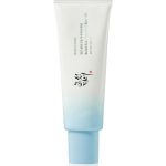 Beauty of Joseon Relief Sun Aqua-Fresh : Rice + B5 (SPF50+ PA++++)