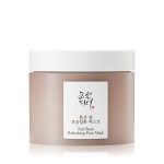 Beauty of Joseon Red Bean Refreshing Pore Mask
