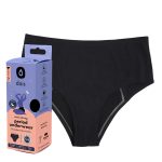 Dais Periodenunterwäsche High-Waist