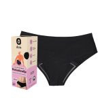 Dais Periodenunterwäsche Hipster