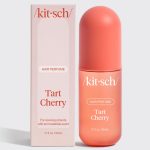Kitsch Tart Cherry Haarparfum