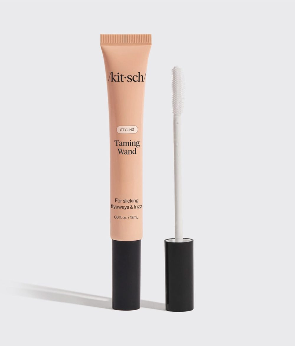 Kitsch Styling Taming Wand