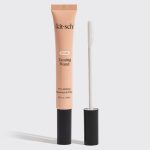 Kitsch Styling Taming Wand