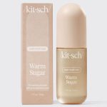 Kitsch Warm Sugar Haarparfum