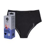 Dais Saugfähige Unterwäsche für Schwangerschaft und Postpartum