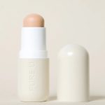 PURE U Concealer Balm Seashell