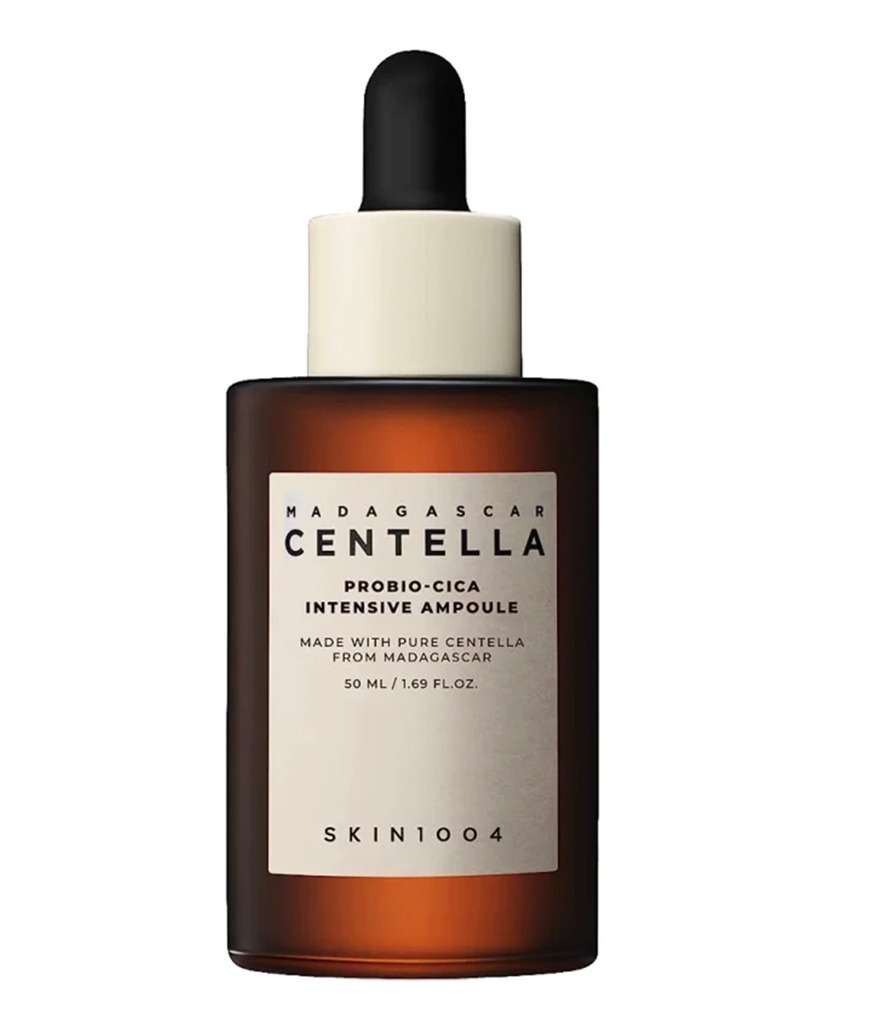 SKIN1004 Madagascar Centella Probio-Cica Intensive Ampoule
