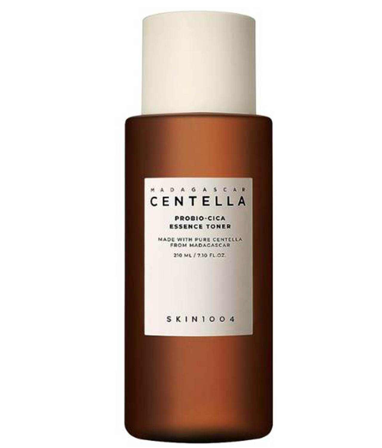 SKIN1004 Madagascar Centella Probio-Cica Essence Toner